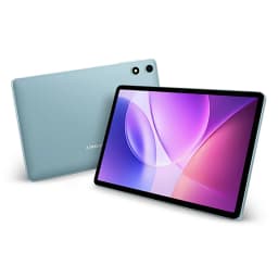 Teclast P35 10.1“ Tablet Android 16 16GB+32GB Lightweight 6000mAh Battery Tablets TDDI Full Lamination with Case Keyboard Stylus Gaming Tablet