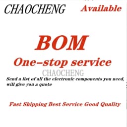 100% New MN864739 for Suitable for Ps5 HDMI Transmitter and Repair Home Furnishings Quality Assurance HDMI IC Chipset Component