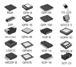 100% New MN864739 for Suitable for Ps5 HDMI Transmitter and Repair Home Furnishings Quality Assurance HDMI IC Chipset Component