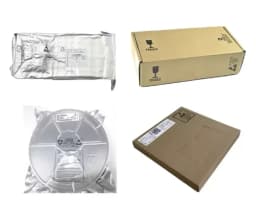 100% New MN864739 for Suitable for Ps5 HDMI Transmitter and Repair Home Furnishings Quality Assurance HDMI IC Chipset Component