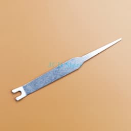1set Opening Tool Controller Repair Disassemble Screw Kit For Xbox 360 Slim XBOX360 Fat Maintenance Repair