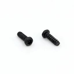 40Pcs T6 T8 Screws Gamepad Repair Part Screwdrivers Replacement Tools for XBOX Series S/X Xbox One S/Xbox 360 Controller
