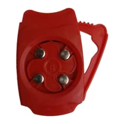 1pcs Multifunctional Portable Beer Can Opener, Can Cap Cut Coke Bottle Quick Opener, Party Bar Potluck Opener, Household Gadgets