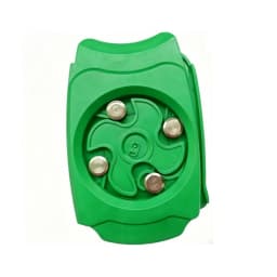 1pcs Multifunctional Portable Beer Can Opener, Can Cap Cut Coke Bottle Quick Opener, Party Bar Potluck Opener, Household Gadgets