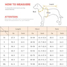 Winter Big Dog Coat Clothes Warm Reflective Pet Vest Jacket for Small Medium Large Dogs Bull Terrier Weimaraner Disfraz Perro