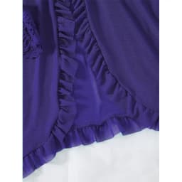 Summer Hot Sexy Sleepwear Dress Sleeveless Backless Women Lace Sheer Nightdress Solid Color Soft Pajamas Short V-neck Thong Set