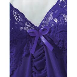 Summer Hot Sexy Sleepwear Dress Sleeveless Backless Women Lace Sheer Nightdress Solid Color Soft Pajamas Short V-neck Thong Set