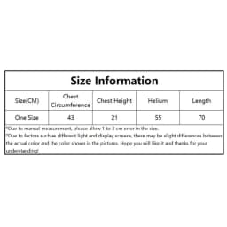 Cute Lace Camisola Patchwork Women's Nightgowns Silk Dress Bowknots Lingerie Nighty Women