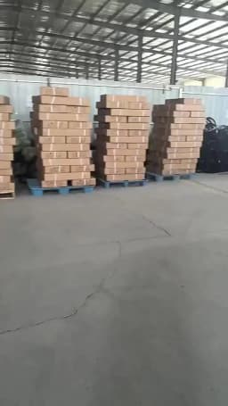Adult wholesale mountain bikes, 24-inch and 26-inch, shock-absorbing, 21-speed off-road bikes, and college student bicycles