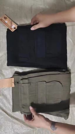 Winter Fleece Warm Tactical Pants Zip Cotton Trousers Loose Army Green Cargo Pants Men Casual Plus Thicken Tooling Pants Size 40