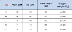 2026 New Unisex Windproof & Waterproof Outdoor Hiking Pants with Side Zipper Design Water-Repellent Windproof Techwear Trousers