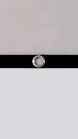 MIXITO Thick 16:9 Ratio Black Background Milk Silk Projector Screen High-definition Outdoor Or Office Or Home Projection Screen