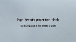 60-200 Inch Portable Foldable Projector Screen High Density White Less Creases Soft Projection Screen 16:9 Indoor Outdoor