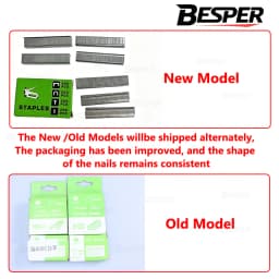 Manual Nailing Gun, Light duty Home Use  DIY Nailing Gun Air Nail Woodworking Special Direct Staple Book Carpentry Tools