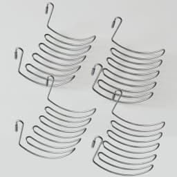 Expandable Stainless Steel Drain Rack Multifunctional Hanging Storage Basket Drain Tray Kitchen Sink Organizer Adjustable Rack
