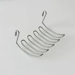Expandable Stainless Steel Drain Rack Multifunctional Hanging Storage Basket Drain Tray Kitchen Sink Organizer Adjustable Rack