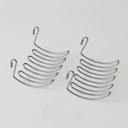 Expandable Stainless Steel Drain Rack Multifunctional Hanging Storage Basket Drain Tray Kitchen Sink Organizer Adjustable Rack