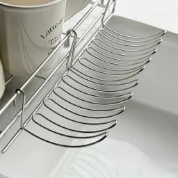 Expandable Stainless Steel Drain Rack Multifunctional Hanging Storage Basket Drain Tray Kitchen Sink Organizer Adjustable Rack