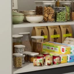 No-Drill Magic Tray Heavy-Duty Slide-Out Organizer for Cabinets/Sinks. Easy Install, Huge Space Saver! Perfect for Tiny Homes