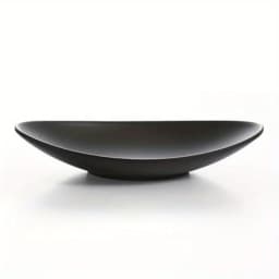 Oval Black Ring Dish Jewelry Tray Key Tray Organizer Decor Key Dish Jewelry Bowl Decorative Dish Organizer Kitchen Items