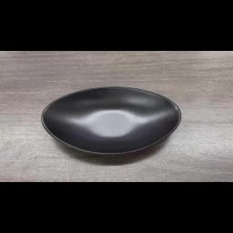 Oval Black Ring Dish Jewelry Tray Key Tray Organizer Decor Key Dish Jewelry Bowl Decorative Dish Organizer Kitchen Items