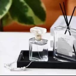 1Pc Bathroom Vanity Silicone Tray, Rectangular Dish Soap and Sponge Holder, Vanity Perfume Organizer, Makeup Ring Storage Tray