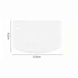 Rice Noodle Roll Plate, Stainless Steel Rectangular Tray, Kitchen Steaming Plate, Thickened Shallow Plate Square Plate, Barbecue