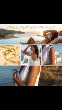 Bohemia A-Z Letter Initial Anklet For Women Silver Color Initial Heart Anklet Bracelet Leg Chain Beach Party Travel Foot Jewelry