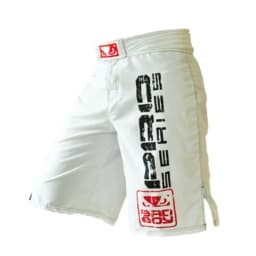 Technical performance boxing shorts sports training and competition MMA shorts Tiger Muay Thai boxing shorts mma short