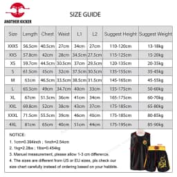 Muay Thai Pants Dragon Embroidery Boxing Shorts and Vest Crossfit Sanda Wushu Uniform Martial Arts Kickboxing MMA Fight Clothing