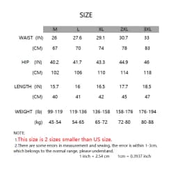 2025 New Men's Summer Boxing Shorts Fitness and Sports 2-in-1 Shorts Breathable Sports Training Shorts