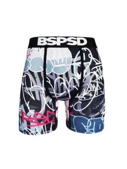 Men Boxers Underwear Breathable Quick Dry Swimming Underpants Sexy Men Trunks Plus Size S-2XL Comfort Boxer Briefs