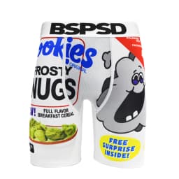 Men Boxers Underwear Breathable Quick Dry Swimming Underpants Sexy Men Trunks Plus Size S-2XL Comfort Boxer Briefs
