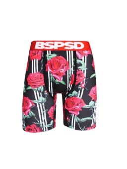 Men Boxers Underwear Breathable Quick Dry Swimming Underpants Sexy Men Trunks Plus Size S-2XL Comfort Boxer Briefs