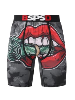 Men Boxers Underwear Breathable Quick Dry Swimming Underpants Sexy Men Trunks Plus Size S-2XL Comfort Boxer Briefs