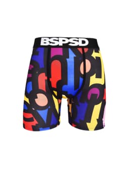 Men Boxers Underwear Breathable Quick Dry Swimming Underpants Sexy Men Trunks Plus Size S-2XL Comfort Boxer Briefs
