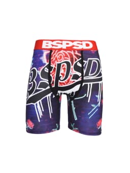 Men Boxers Underwear Breathable Quick Dry Swimming Underpants Sexy Men Trunks Plus Size S-2XL Comfort Boxer Briefs