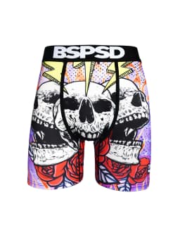 Men Boxers Underwear Breathable Quick Dry Swimming Underpants Sexy Men Trunks Plus Size S-2XL Comfort Boxer Briefs