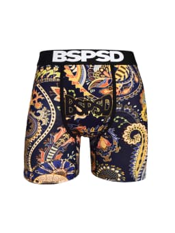 Men Boxers Underwear Breathable Quick Dry Swimming Underpants Sexy Men Trunks Plus Size S-2XL Comfort Boxer Briefs