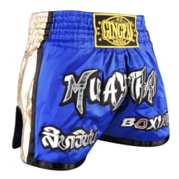 Men Women Kids Muay Thai Shorts Embroidery Thai Boxing Shorts Satin BJJ MMA Clothes Gym Grappling Cage Fight Kickboxing Shorts