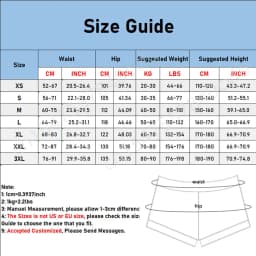 ANOTHERBOXER Muay Thai Shorts, Embroidered Traditional Boxing Pants, Sportswear for Men Women, Breathable Training Kids Shorts