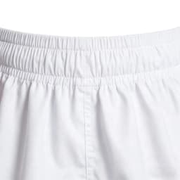 Taekwondo Pants Breathable Martial Arts Class Training Trousers for Adults Kids Loose Kickboxing Sparring Training Gi Bottoms