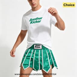 Muay Thai Boxing Shorts for Men Women Kids Gladiator Satin Fight Shorts Black Gold Kickboxing Shorts for MMA Sparring Training