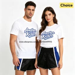 Plain Muay Thai Boxing Shorts Adult Kids Boxing Shorts Mesh Panel Martial Arts Kickboxing MMA Fight Training Competition Pants