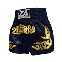 Thai Boxing Shorts Traditional Muay Thai Shorts Men Women Kids Premium Wrestling Sparring Kickboxing Cage Fight MMA Boxing Pants