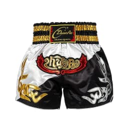 Professional Muay Thai Shorts Boxing Shorts Men Women Kids Boys Girls Martial Arts MMA Kickboxing Training Pants Fighter Gear