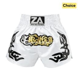 Professional Muay Thai Shorts Boxing Shorts Men Women Kids Boys Girls Martial Arts MMA Kickboxing Training Pants Fighter Gear
