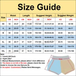 MMA Shorts for Men Women Children Gloss Muay Thai Shorts Durable Stitching MMA Tournament Kickboxing Training Apparel Pants