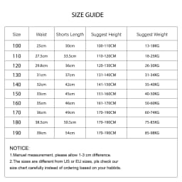 Red Boxing Shorts Shirt Set Muay Thai Shorts Men Women Kids Boy Girl Sanda Wushu Martial Arts Shorts and Sleeveless Singlet Set