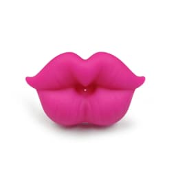 Silicone Funny Nipple Football Pacifier Baby Soother Toddler Orthodontic Nipples Cute Pattern Teether Feeding No Nano Silver